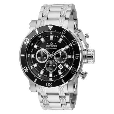 Imagen 1 del producto Reloj Invicta 32704 Hombre Quartz