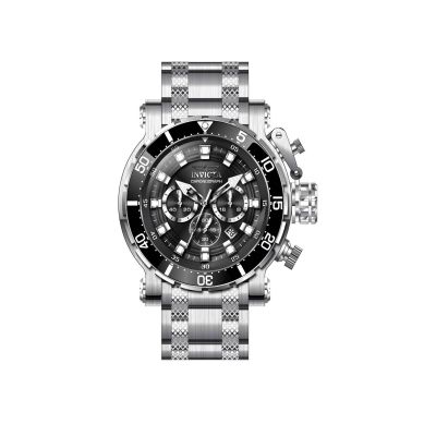 Imagen 2 del producto Reloj Invicta 32704 Hombre Quartz