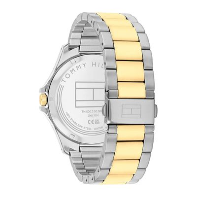 Imagen 2 del producto Reloj Tommy Hilfiger 1792192 Quartz Hombre