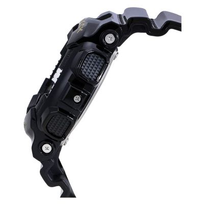 Imagen 2 del producto Reloj Casio GA140GB-1A1DR Quartz Hombre