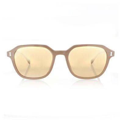 Imagen 2 del producto Lentes de Sol Invicta Stella C3 Café Unisex