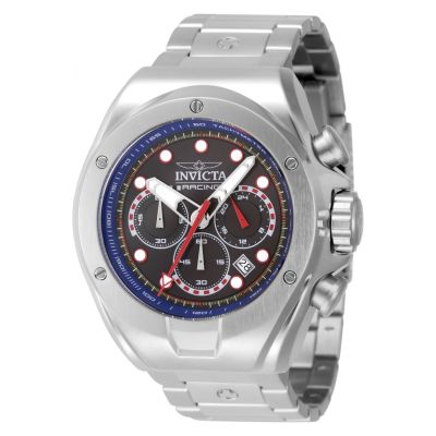 Imagen 1 del producto Reloj Invicta 47747 Quartz Hombre