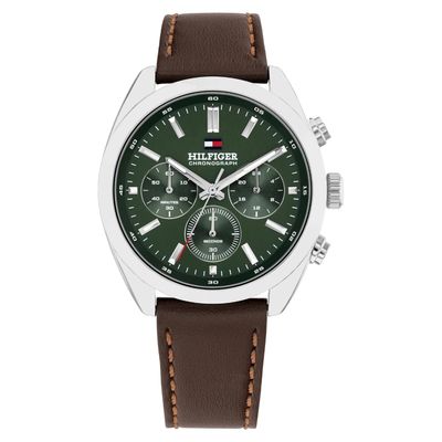 Imagen 1 del producto Reloj Tommy Hilfiger 1710719 Quartz Hombre