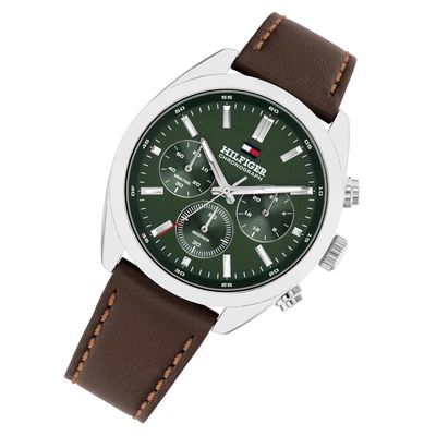 Imagen 2 del producto Reloj Tommy Hilfiger 1710719 Quartz Hombre