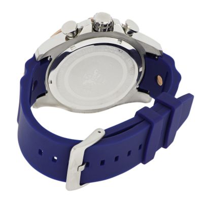 Imagen 2 del producto Reloj Invicta 39991 I-Force Quartz Hombre