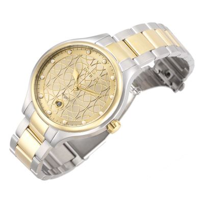 Reloj Mujer Invicta Angel 27435