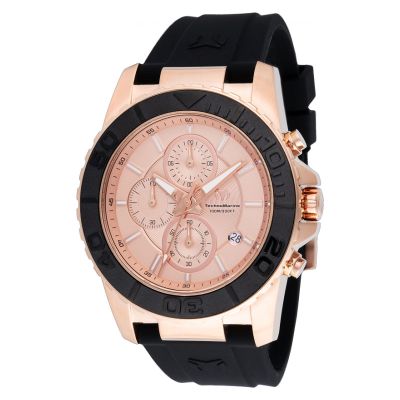 Reloj Technomarine TM-725007 Hombre Quartz