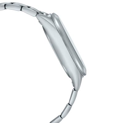 Imagen 2 del producto Reloj Casio EFV630D-3AVUDF Quartz Hombre