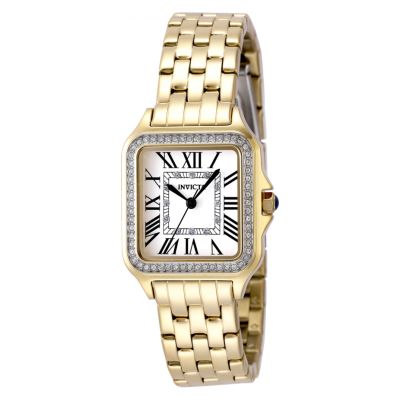 Imagen 1 del producto Reloj Invicta 48995 Quartz Mujer