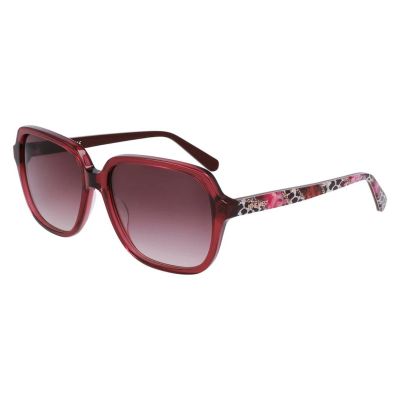 Imagen 2 del producto Lentes de Sol Nine West NW663S-5616615 Mujer 