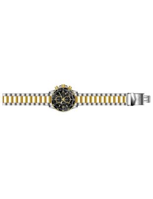 Imagen 1 del producto Reloj Hombre Invicta Specialty 37147
