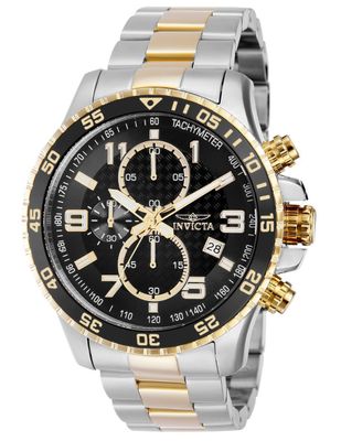 Imagen 2 del producto Reloj Hombre Invicta Specialty 37147