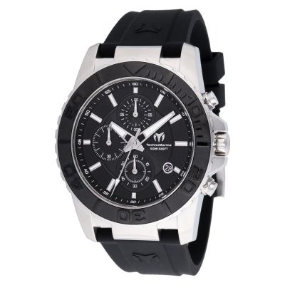Imagen 1 del producto Reloj Technomarine TM-724005 Hombre Quartz