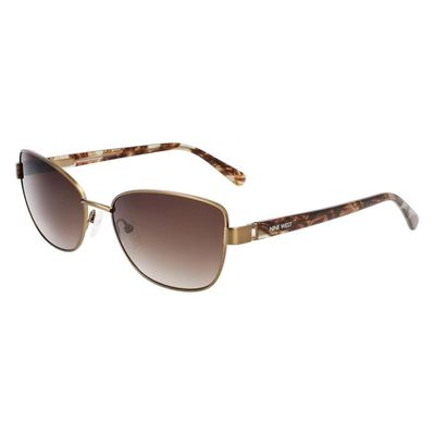 Imagen 2 del producto Lentes de Sol Nine West NW131S-5818210 Mujer