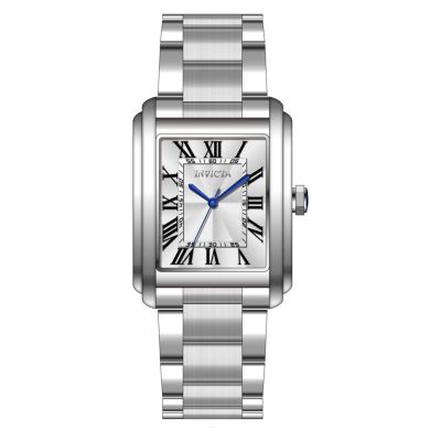 Imagen 1 del producto Reloj Invicta 69206 Hombre Quartz