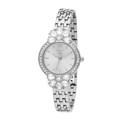 Reloj Invicta 69111 Quartz Mujer
