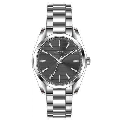 Imagen 1 del producto Reloj Invicta 69200 Hombre Quartz