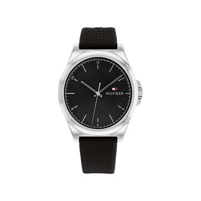 Reloj Tommy Hilfiger Norris 1710617 Hombre