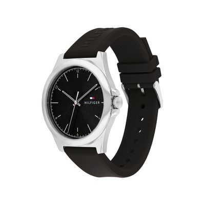 Imagen 2 del producto Reloj Tommy Hilfiger Norris 1710617 Hombre