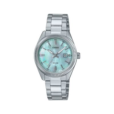 Reloj Casio LTP-1302DS-2AVDF Mujer Quartz