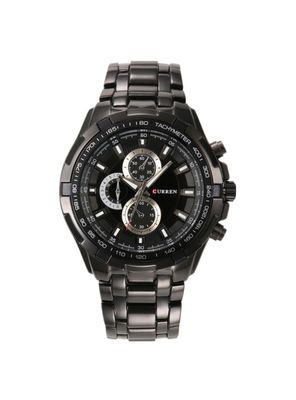 Imagen 2 del producto Reloj Curren KRE021901 Quartz Hombre
