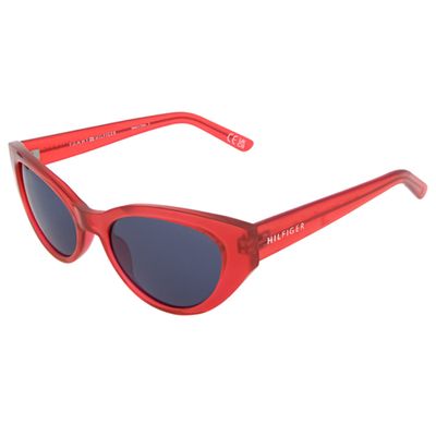 Lentes de Sol Tommy Hilfiger X60028 Mujer