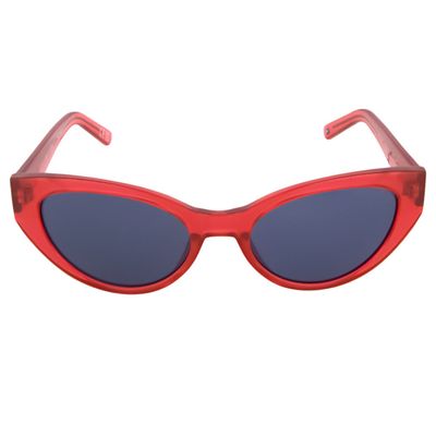 Imagen 2 del producto Lentes de Sol Tommy Hilfiger X60028 Mujer
