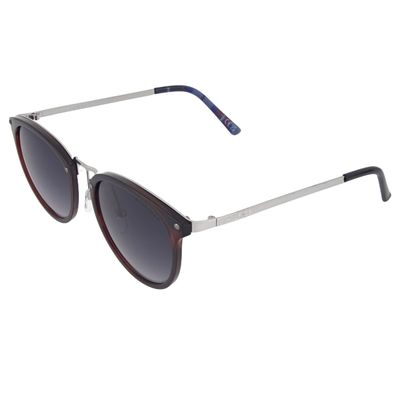 Lentes de Sol Tommy Hilfiger X60061 Mujer