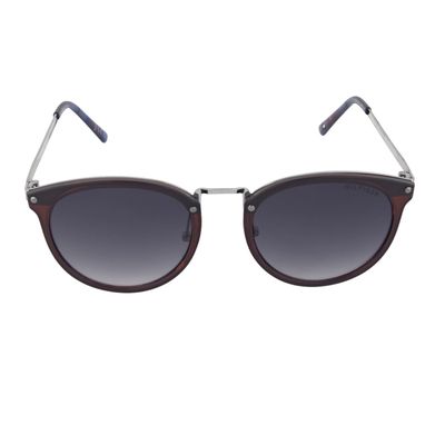 Imagen 2 del producto Lentes de Sol Tommy Hilfiger X60061 Mujer