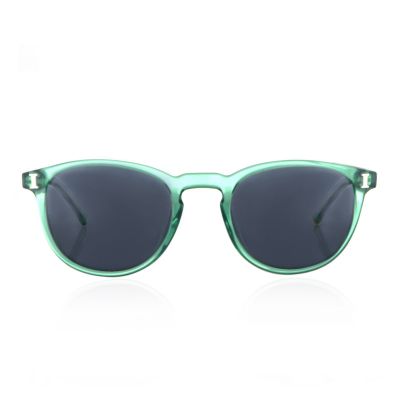 Lentes de Sol Invicta Spirit C2 Verde Unisex