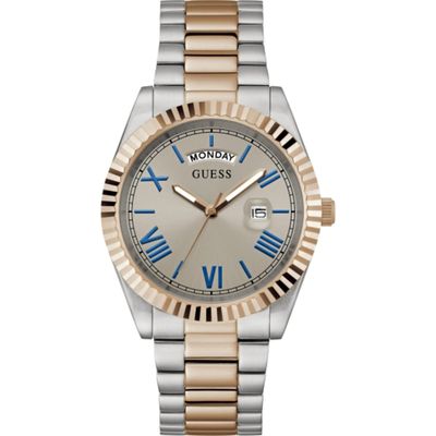Reloj Guess Gw0265G13 Hombre Quartz