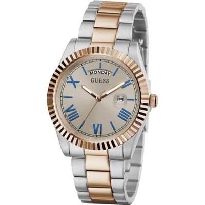 Imagen 2 del producto Reloj Guess Gw0265G13 Hombre Quartz