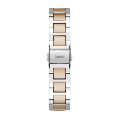 Imagen 2 del producto Reloj Guess GW0404L3 Quartz Mujer