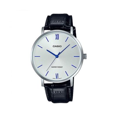 Imagen 1 del producto Reloj Casio MTP-VT01L-7B1UDF Quartz Hombre