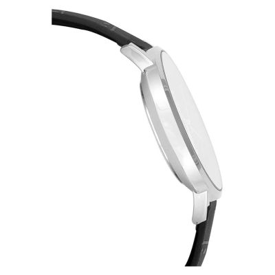 Imagen 2 del producto Reloj Casio MTP-VT01L-7B1UDF Quartz Hombre