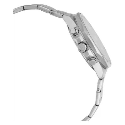 Imagen 2 del producto Reloj Casio Efv640D-1Avudf Hombre Quartz