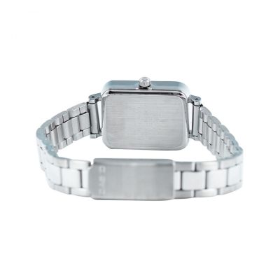 Imagen 2 del producto Reloj Casio Ltp-V009D-7Eudf Mujer Quartz