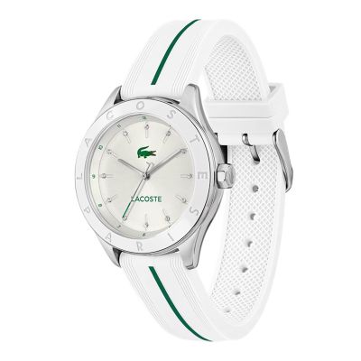 Imagen 2 del producto Reloj Lacoste 2001459 Quartz Mujer
