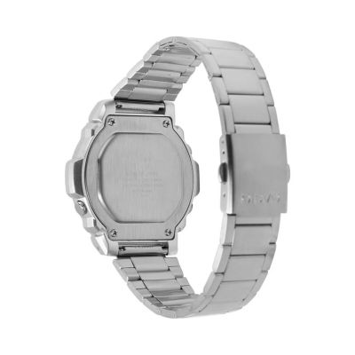 Imagen 2 del producto Reloj Casio W219Hd-1Avdf Hombre Quartz