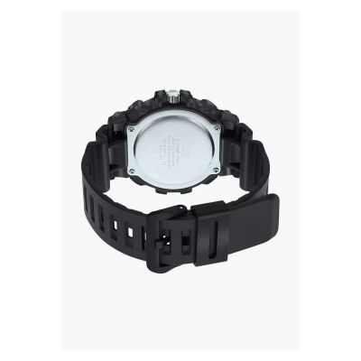 Imagen 2 del producto Reloj Casio Mw-610H-1Avdf Hombre Quartz