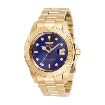 Reloj Invicta 30603 Hombre Automático