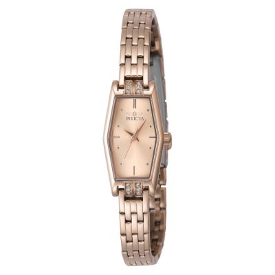 Reloj Invicta 48133 Mujer Quartz