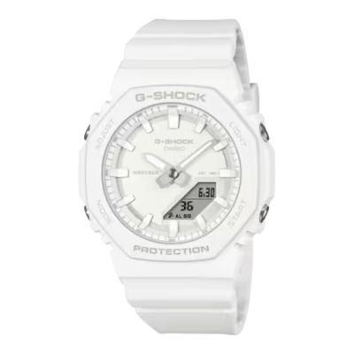 Reloj Casio GMA-P2100-7ADR Quartz Mujer