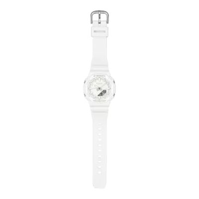 Imagen 2 del producto Reloj Casio GMA-P2100-7ADR Quartz Mujer