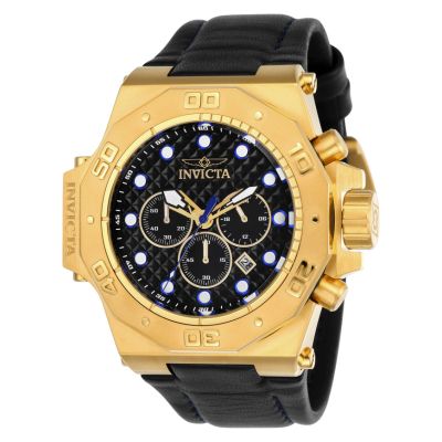 Reloj Invicta 23103 Hombre Quartz