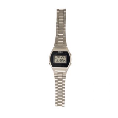 Reloj Hombre Casio B640WD_1AV