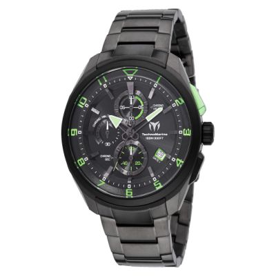 Reloj Technomarine TM-318121 Hombre Quartz