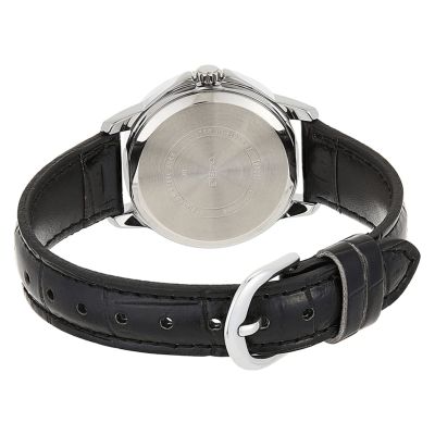 Imagen 2 del producto Reloj Casio LTP-V004L-7AUDF Quartz Mujer