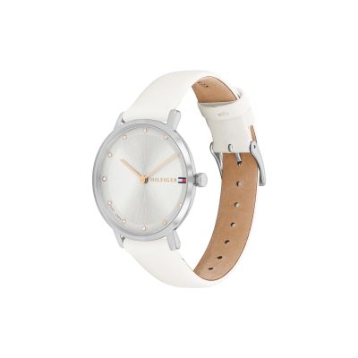 Imagen 2 del producto Reloj Tommy Hilfiger 1782765 Mujer Quartz