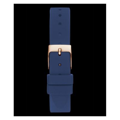 Reloj Guess GW0451L2 PIPER Quartz Mujer